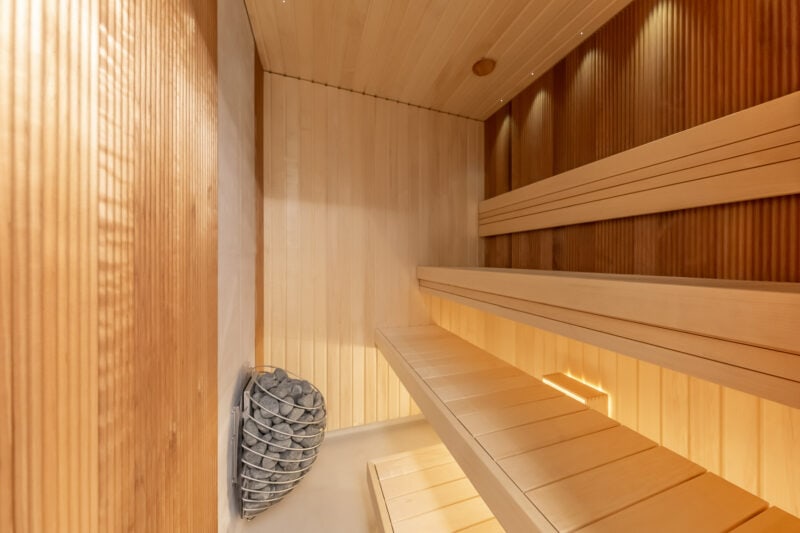 Modern House Design