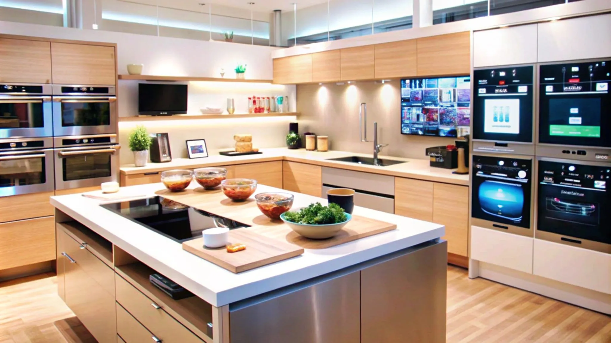 Modern Room Decor Ideas: Transform Your Space with Style