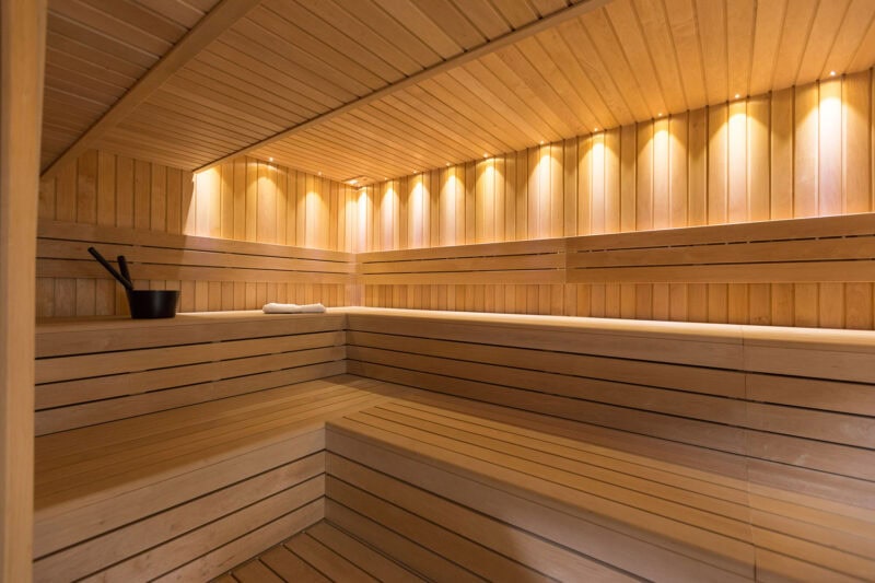 Solid Hardwood Flooring | Premium Natural Wood Floors | BB Living