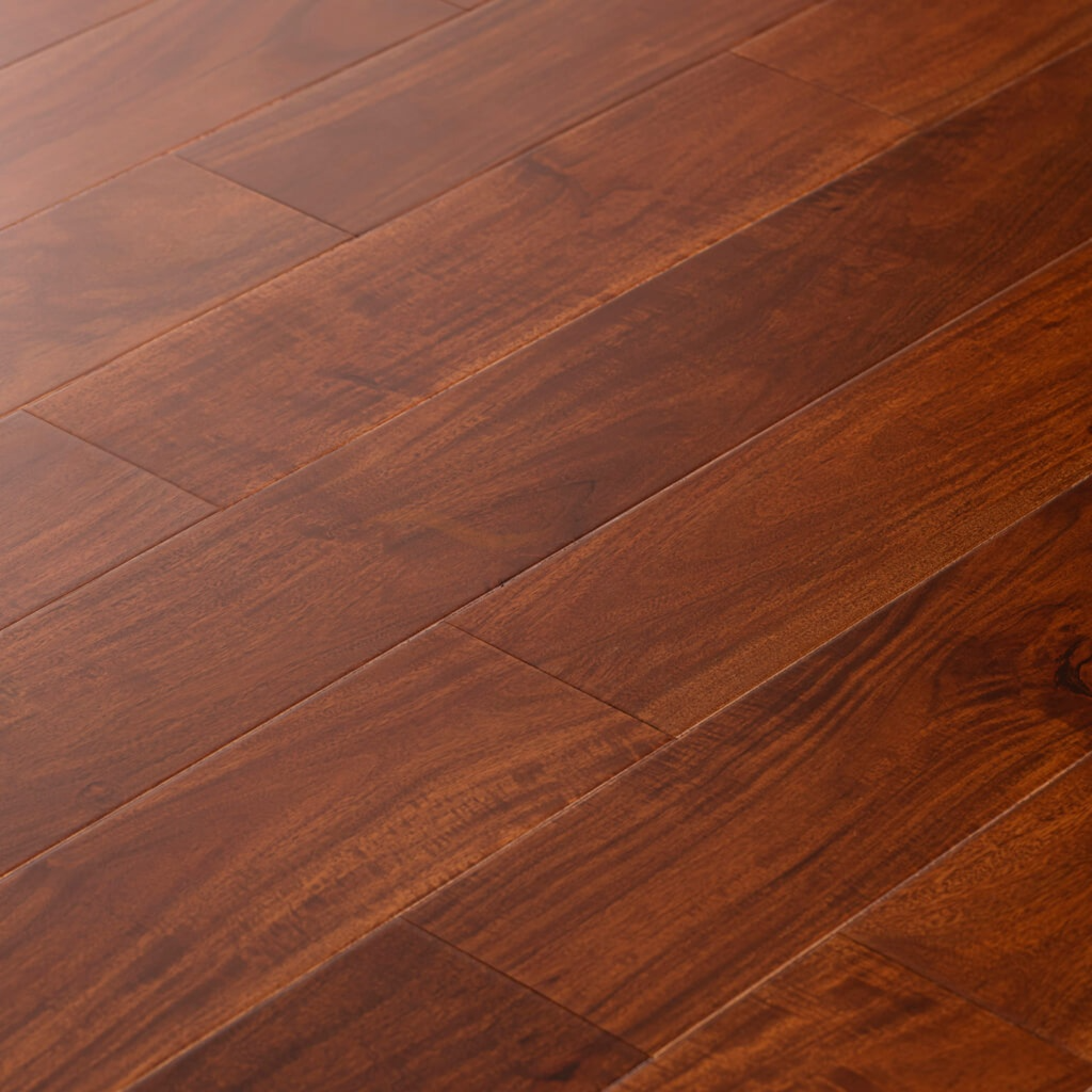 Walnut Wood Flooring | Premium Walnut Flooring