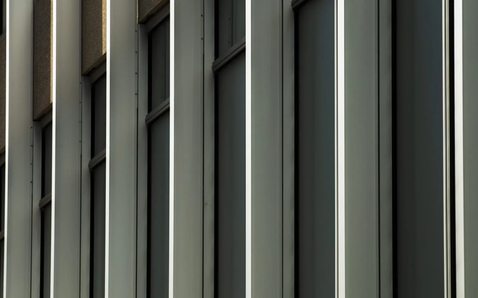 Aluminium Wall Panels Aluminium Wall Panels: A Modern Solution for Durable and Stylish Walls
