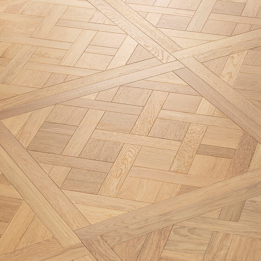 Versailles Natural