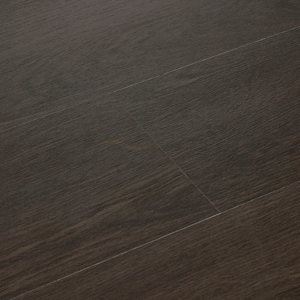 Charcoal Oak