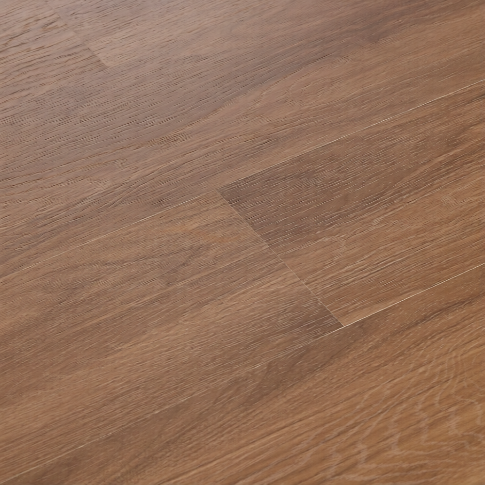 Light Walnut