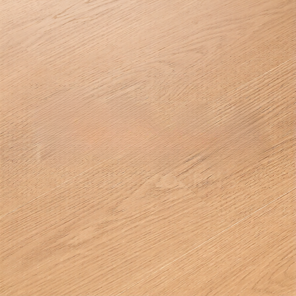 Natural Oak