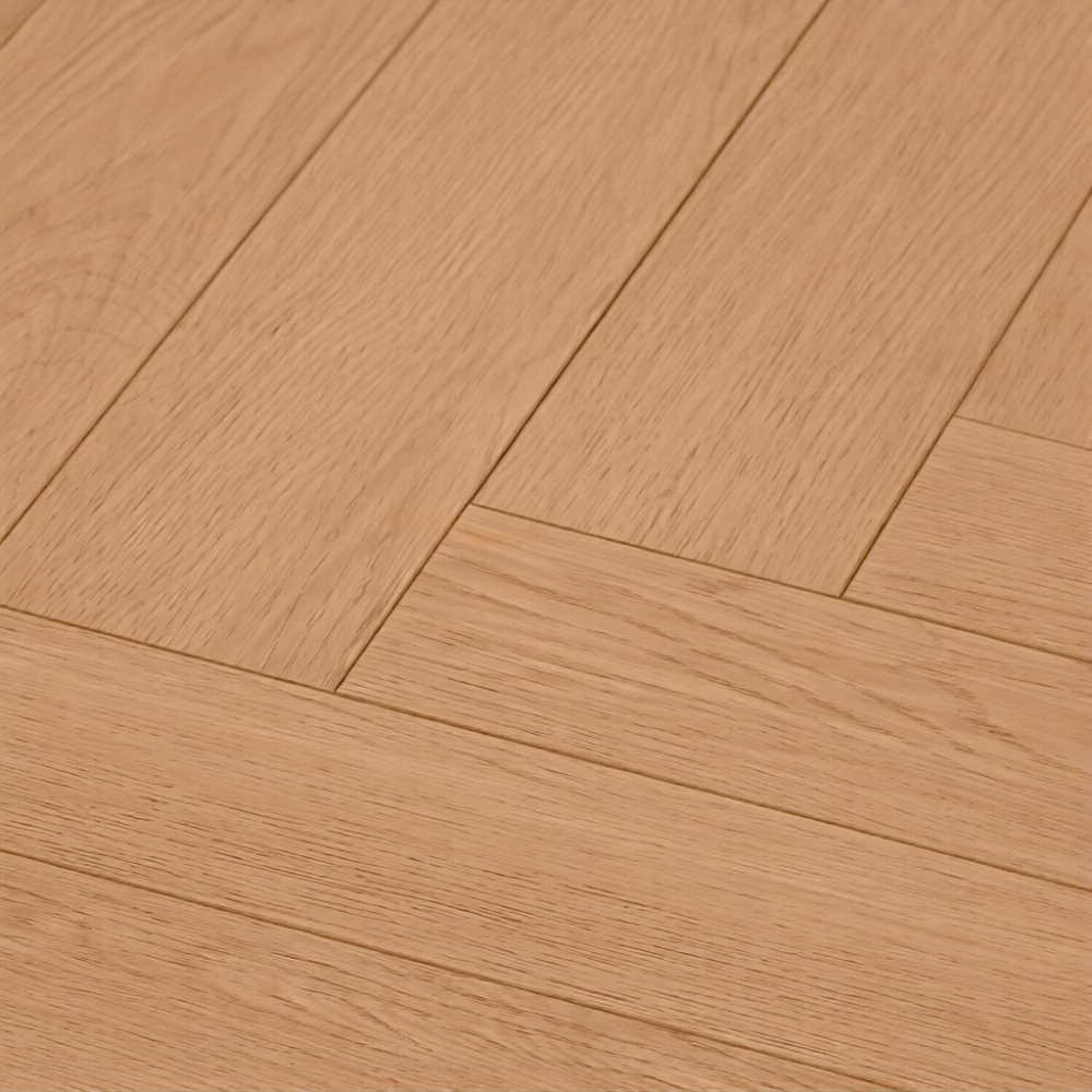Oak Creme