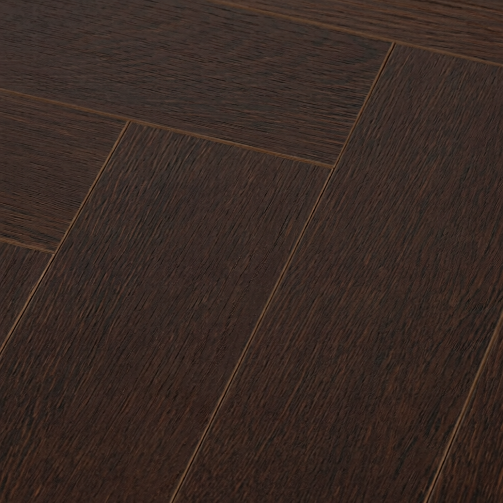 Oak Fume