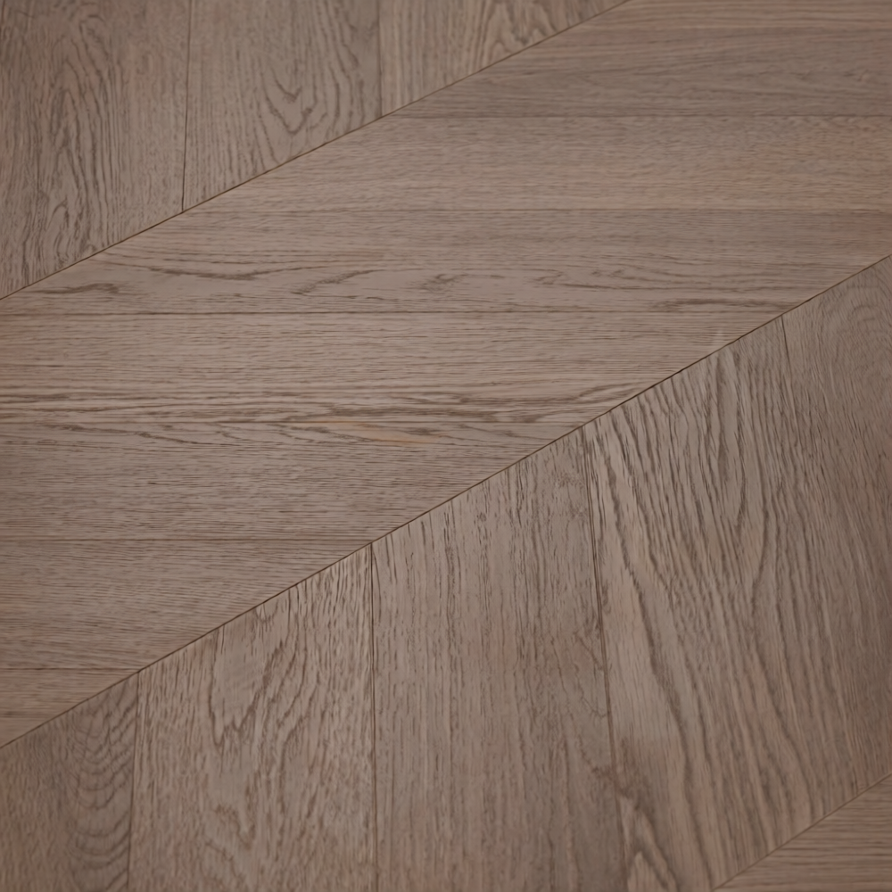 Oak Granite