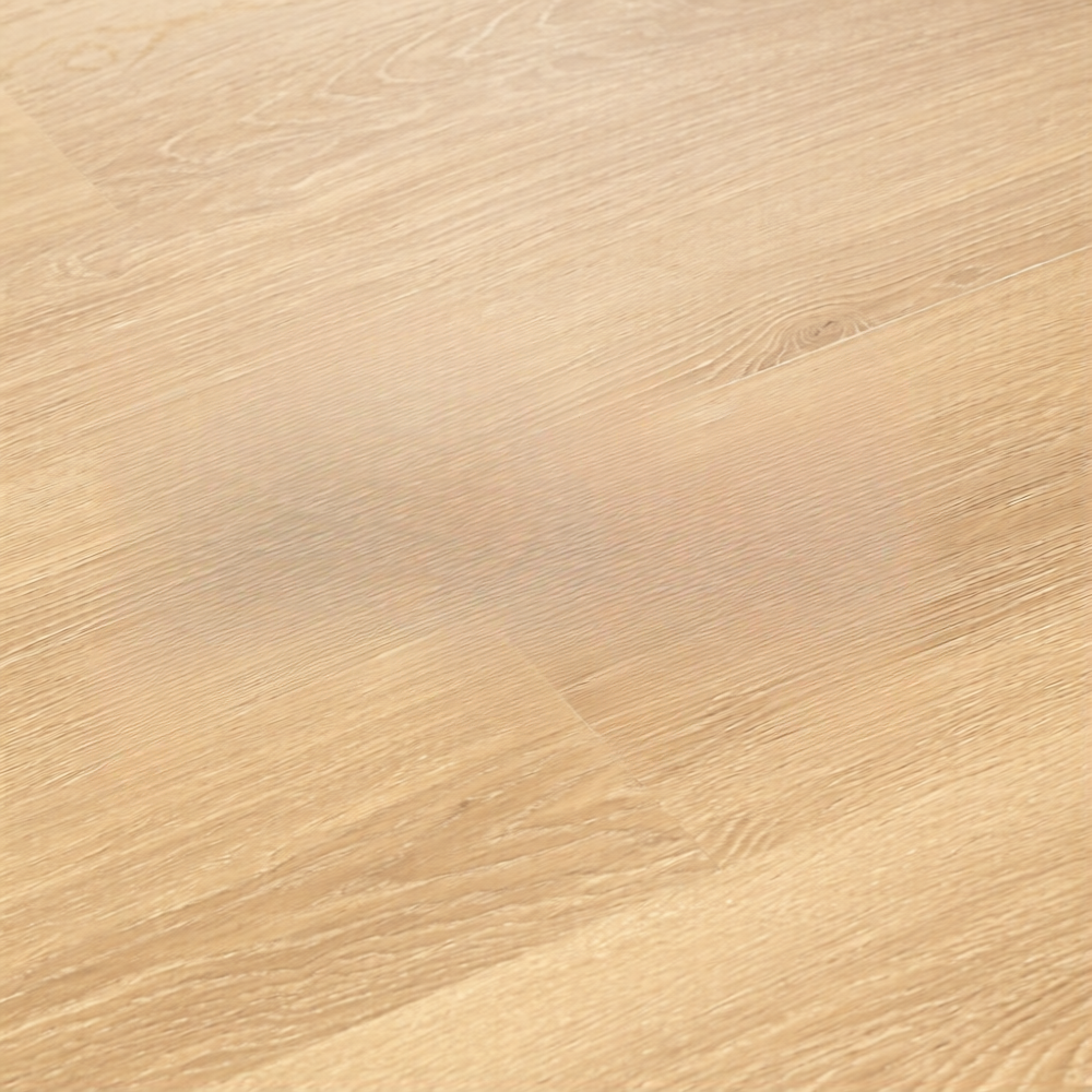 Sandstone Oak
