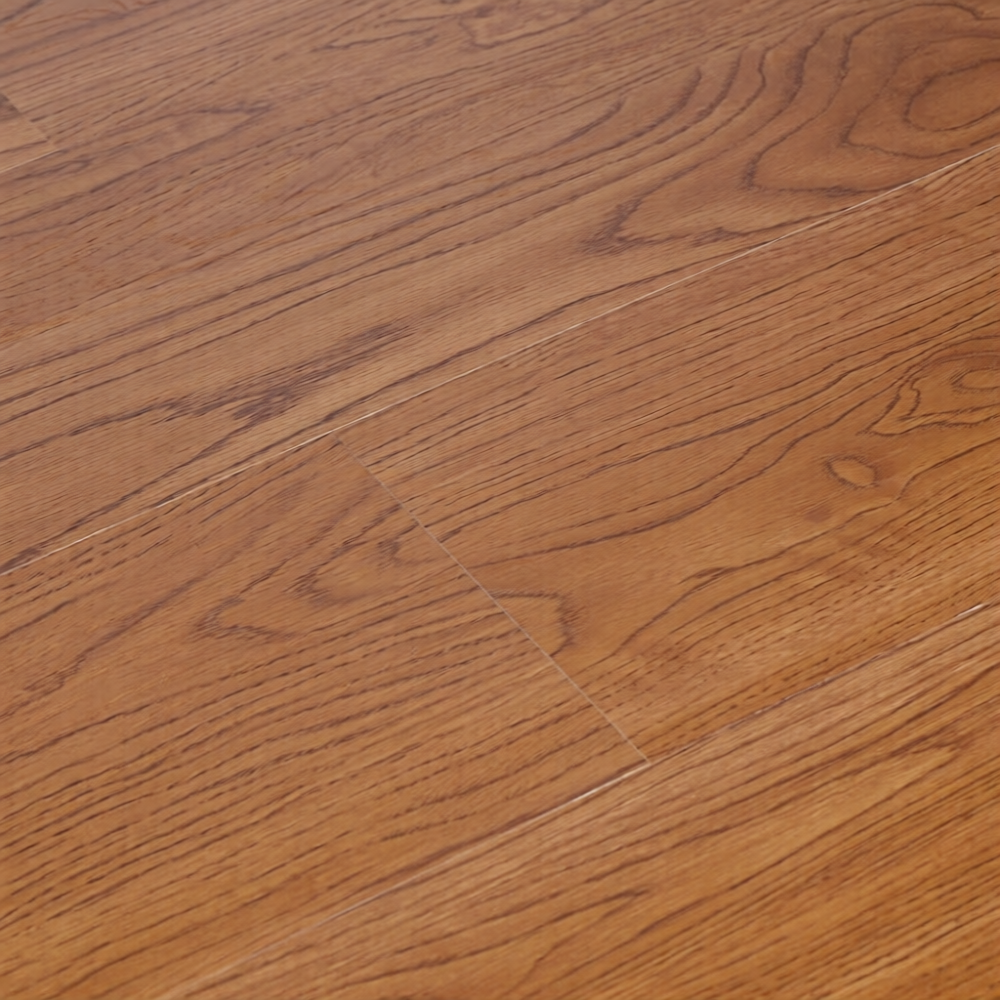 Teak