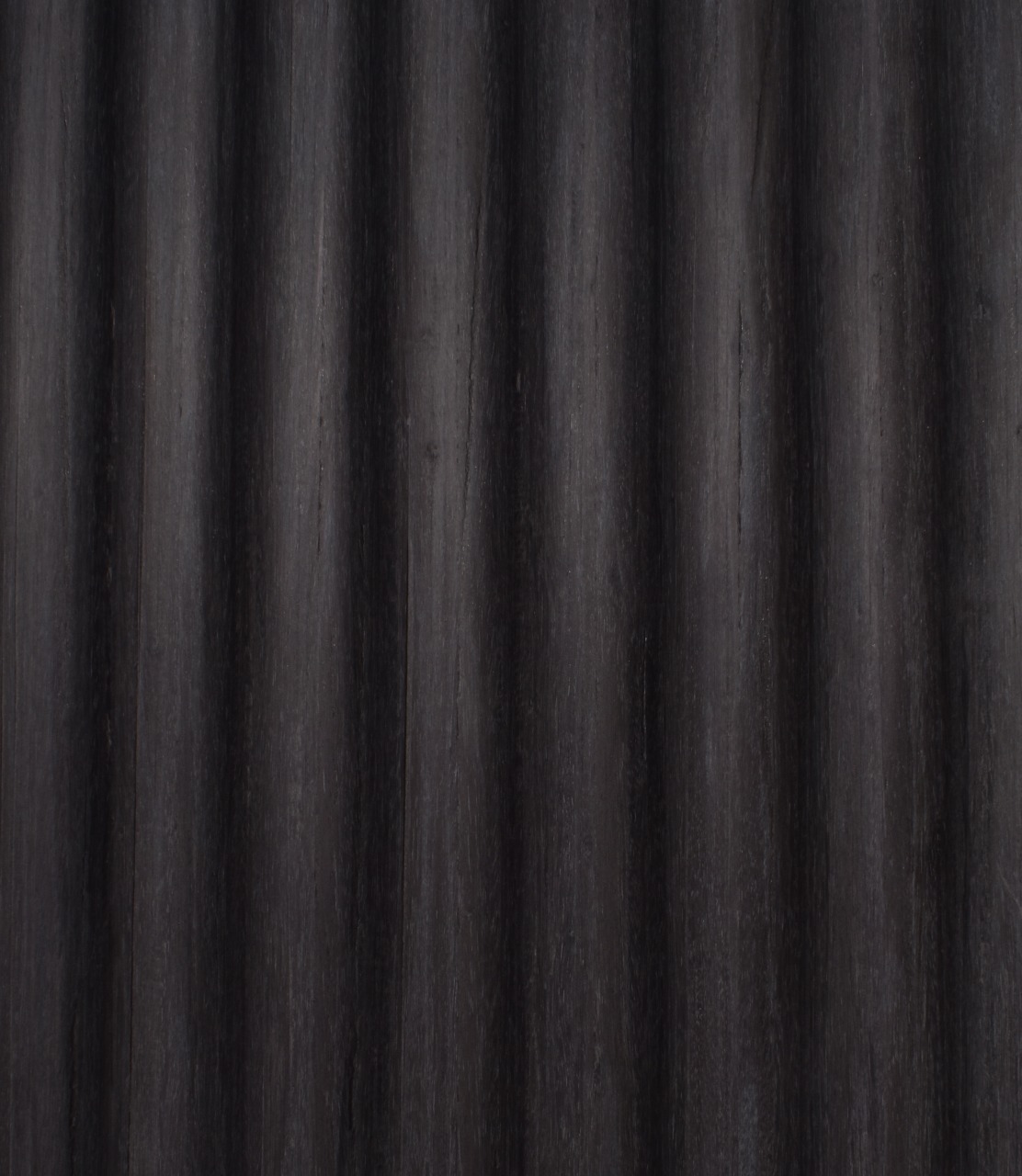 Slim Sheets Smoked Oak vinezio