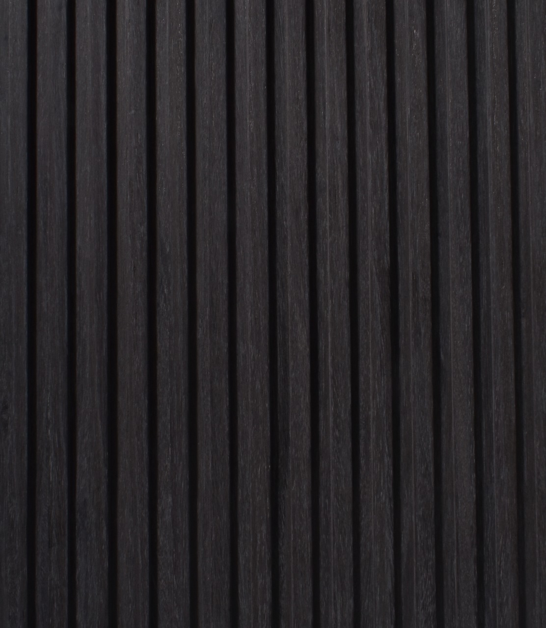 Slim Sheets Smoked Oak Asolo