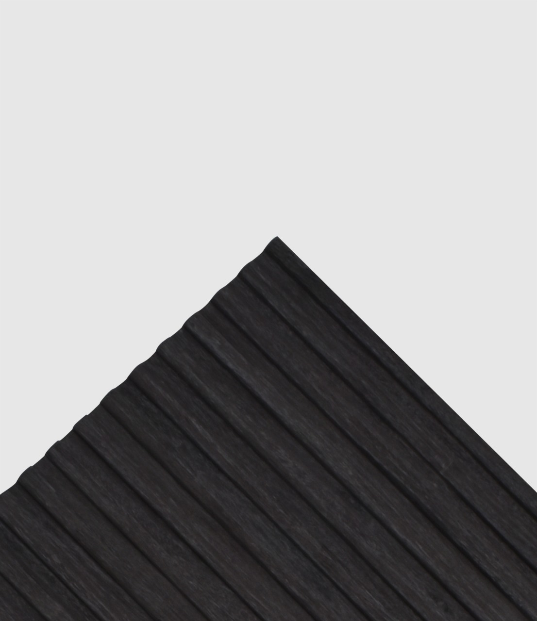 Slim Sheets Smoked Oak Asolo