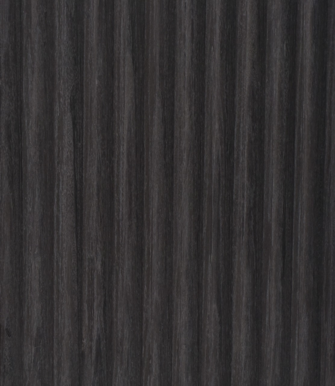 Slim Sheets Smoked Oak Milano