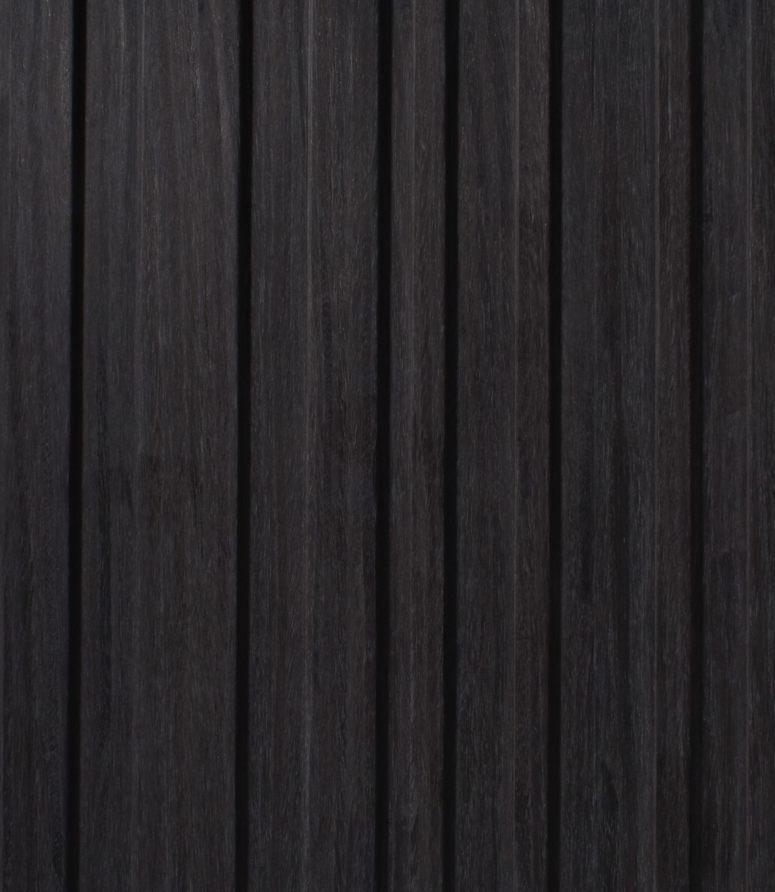 Slim Sheets Smoked Oak Portofino