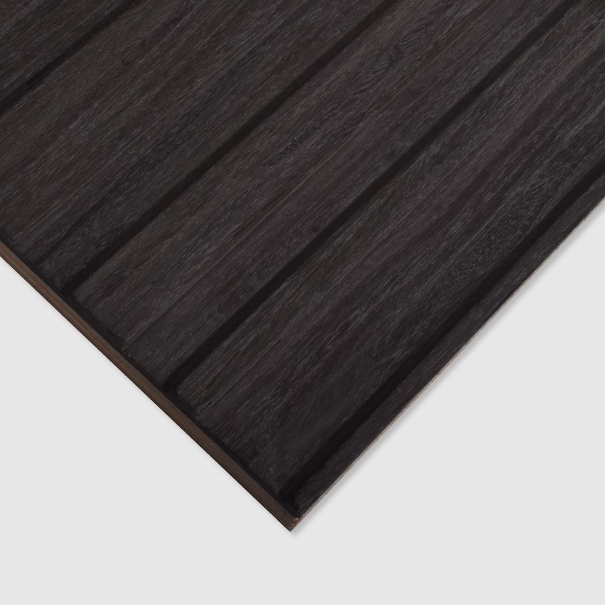 Slim Sheets Smoked Oak Portofino