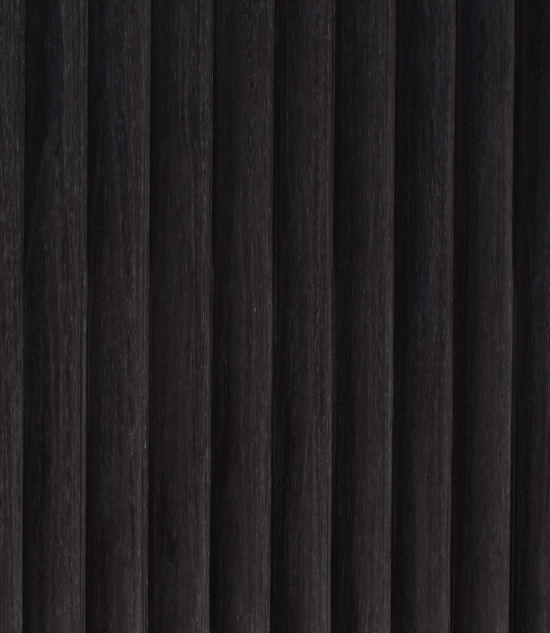 Slim Sheets Smoked Oak Roma