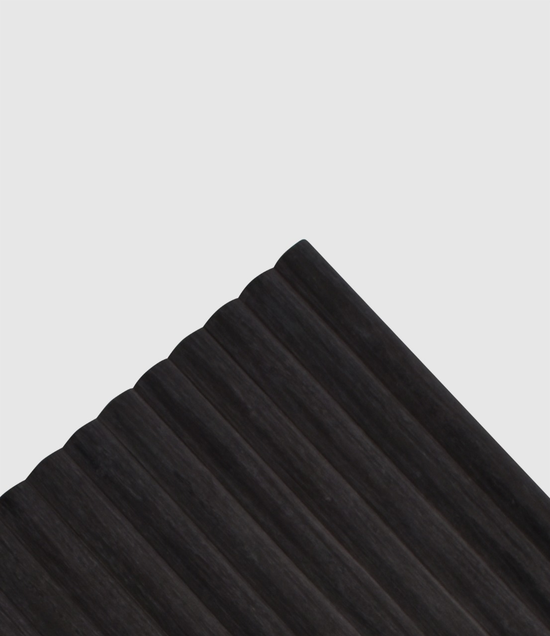 Slim Sheets Smoked Oak Roma