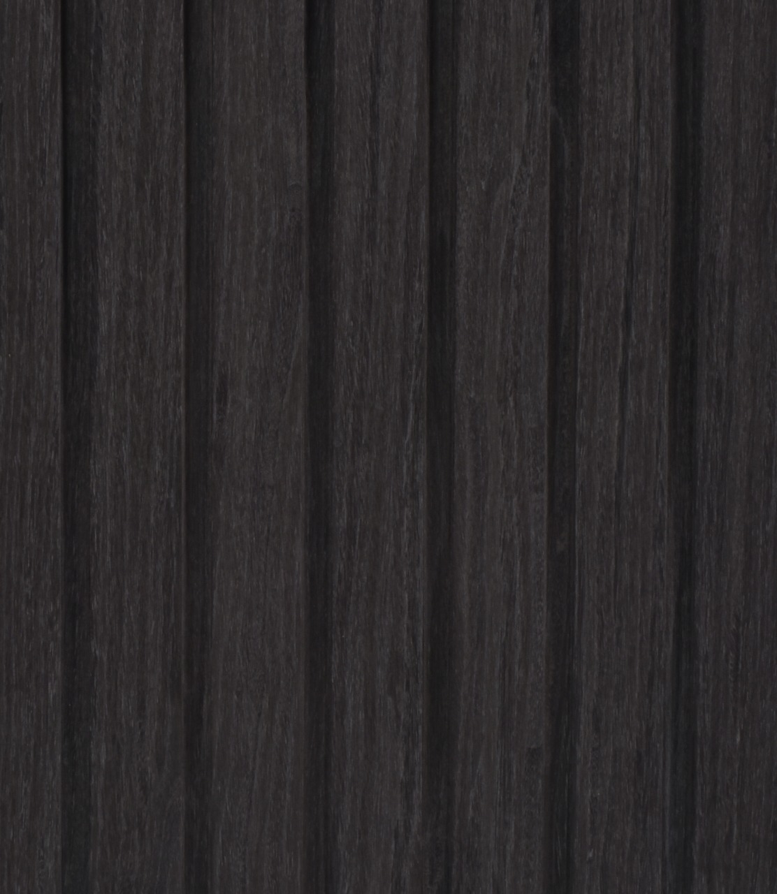 Slim Sheets Smoked Oak Trio