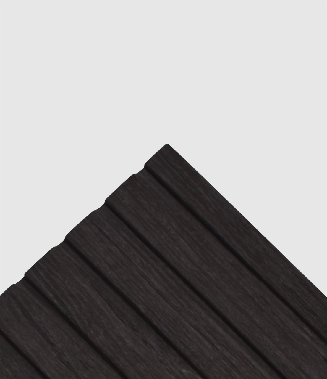 Slim Sheets Smoked Oak Trio