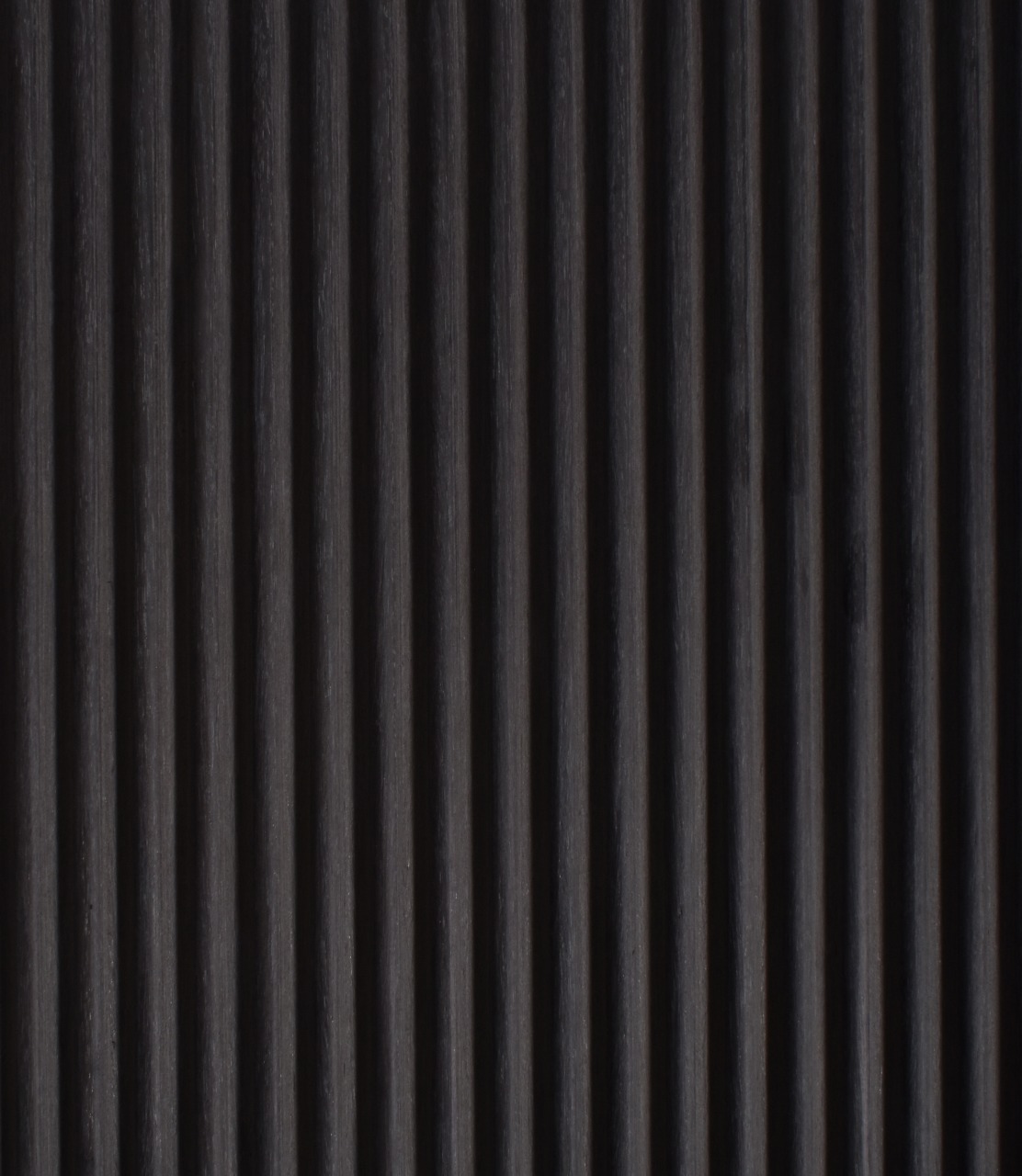 Slim Sheets Smoked Oak Vinezia