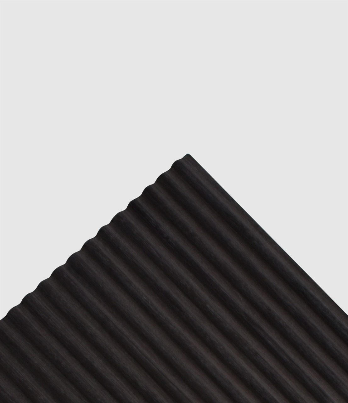 Slim Sheets Smoked Oak Vinezia