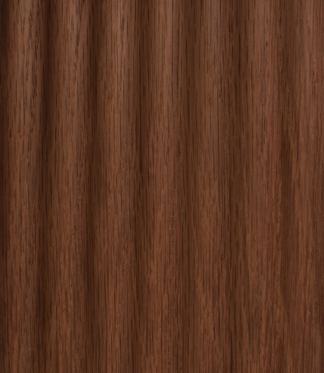 Slim Sheets Oak Vinezio
