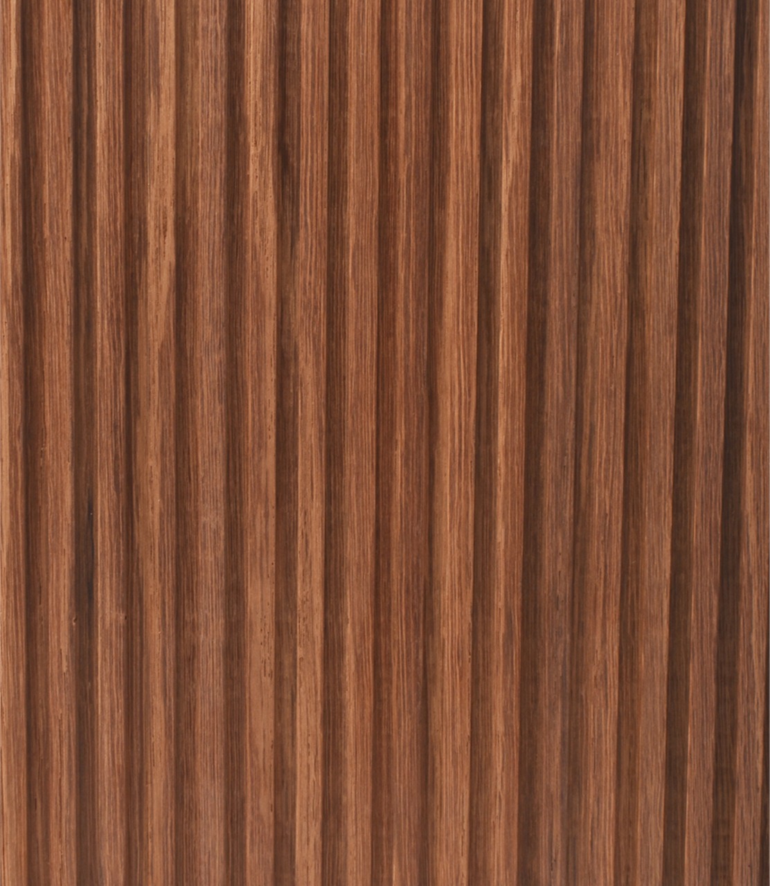 Slim Sheets Oak Asolo