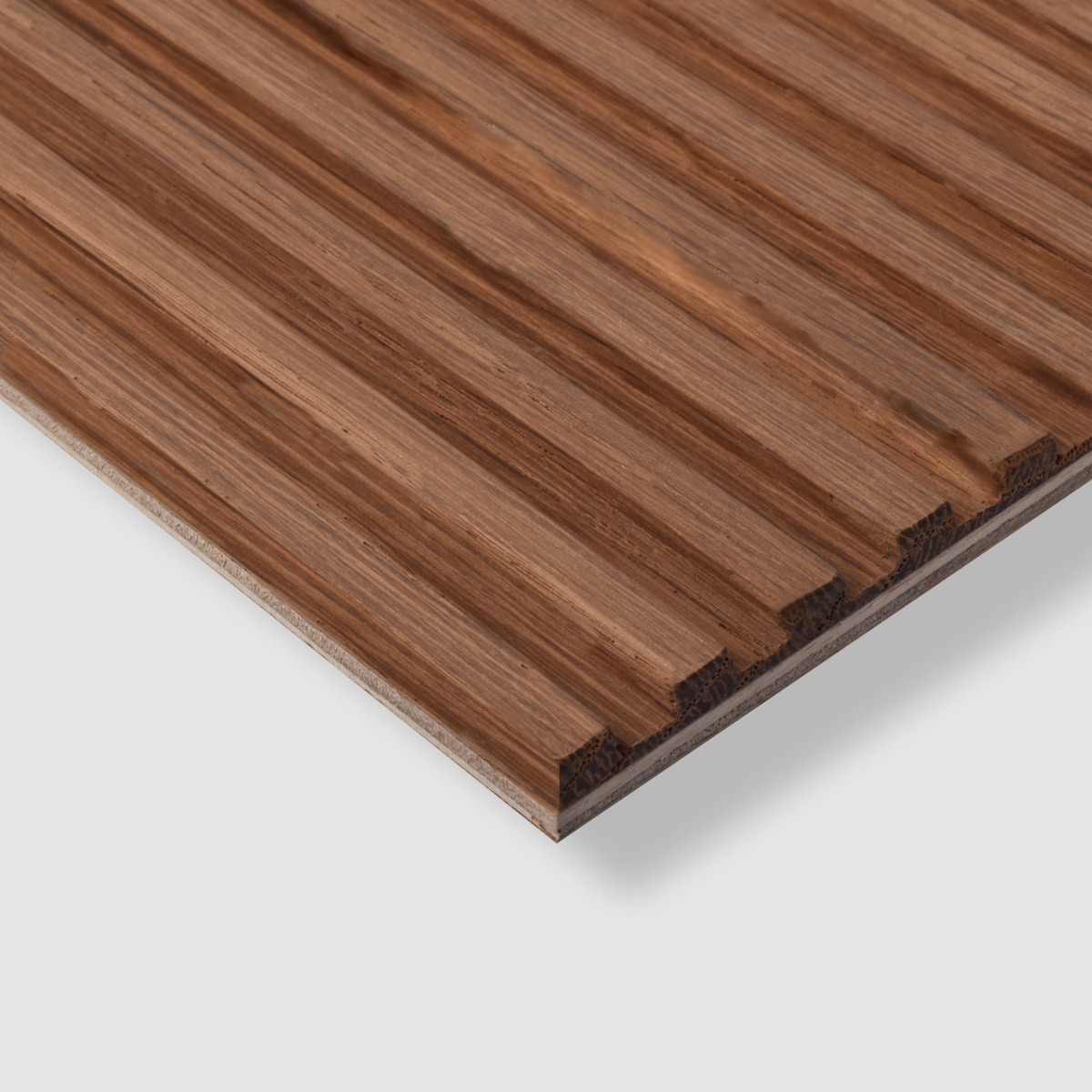 Slim Sheets Oak Asolo