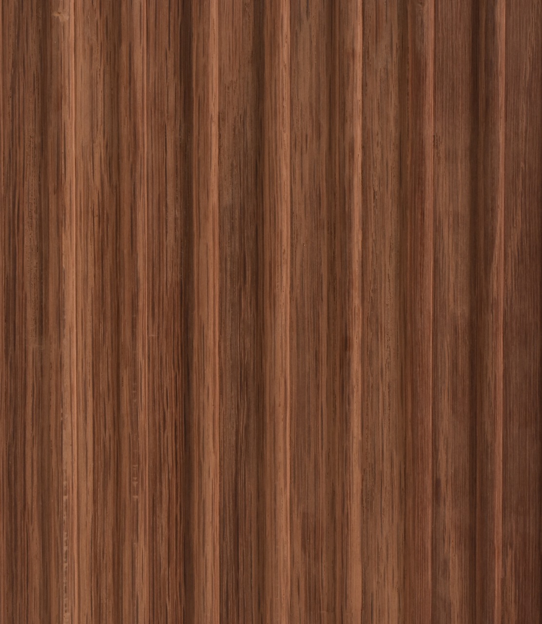 Slim Sheets Oak Grappa