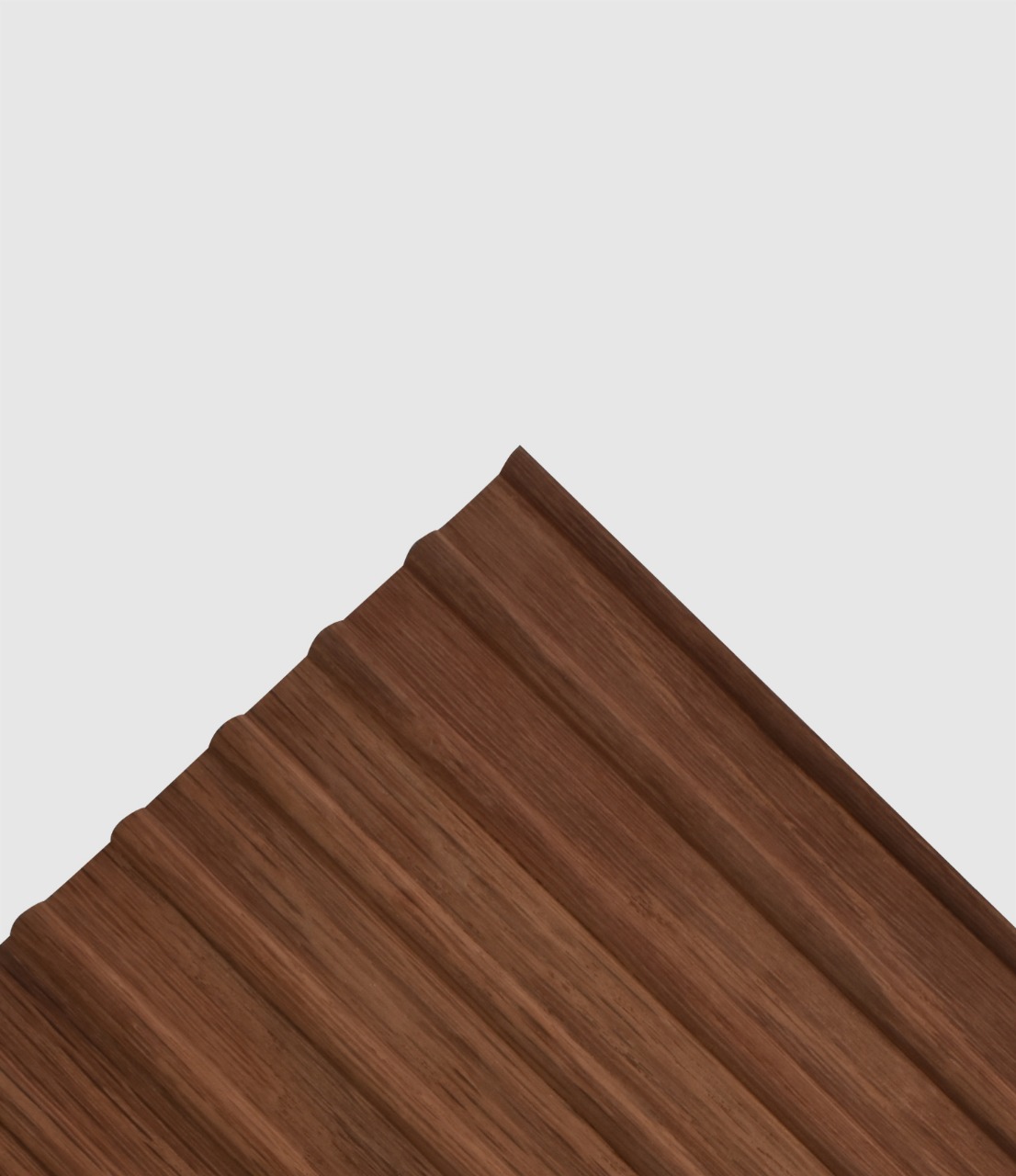 Slim Sheets Oak Grappa