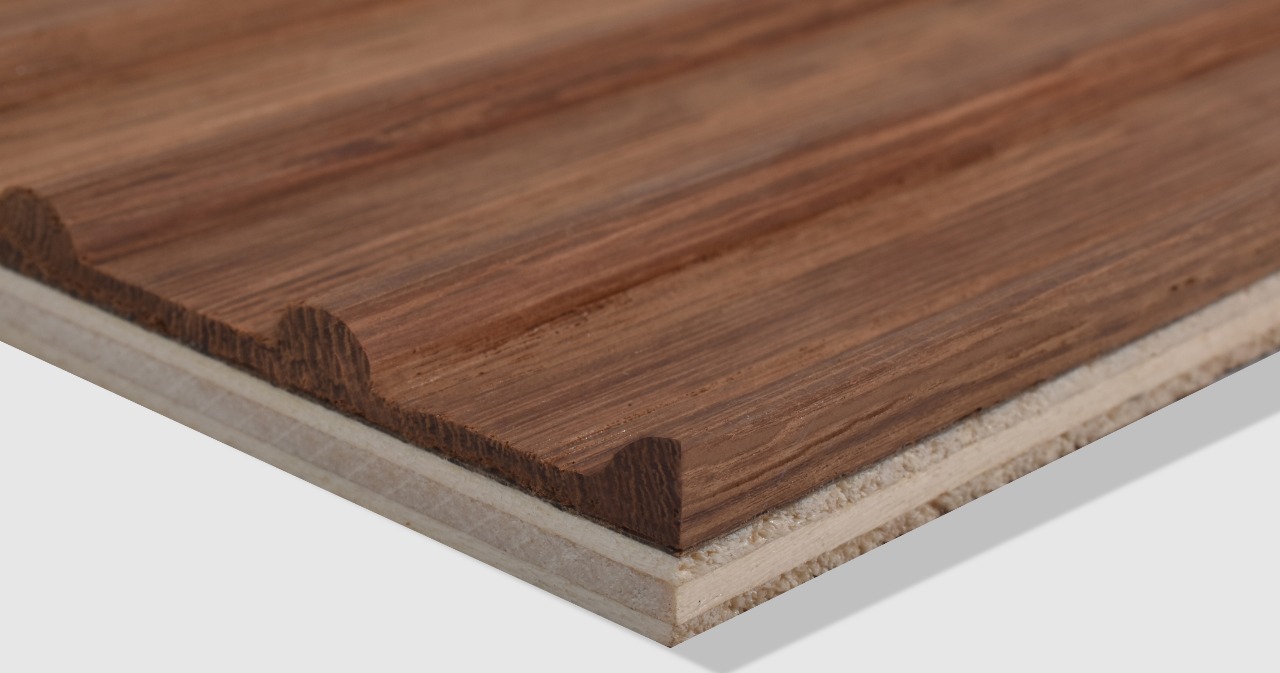 Slim Sheets Oak Grappa