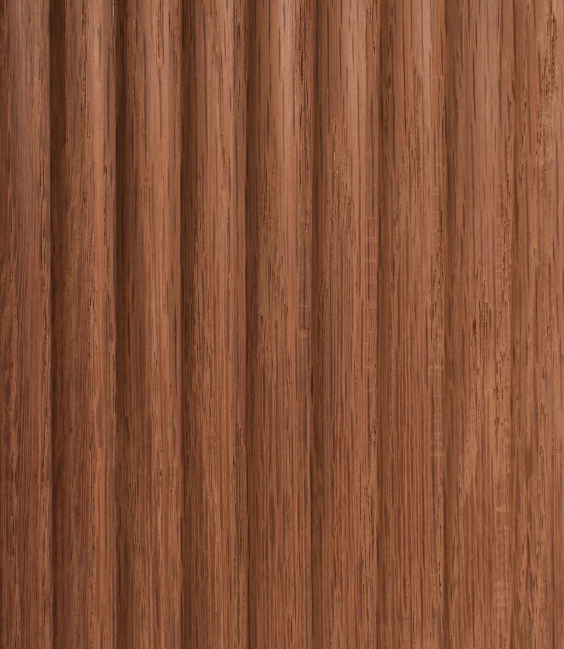 Slim Sheets Oak Milano