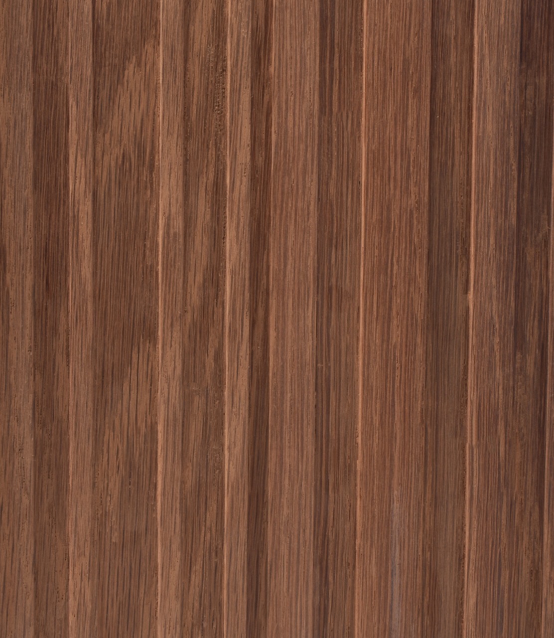 Slim Sheets Oak Portofino