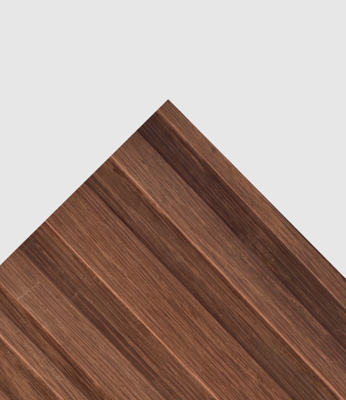 Slim Sheets Oak Portofino