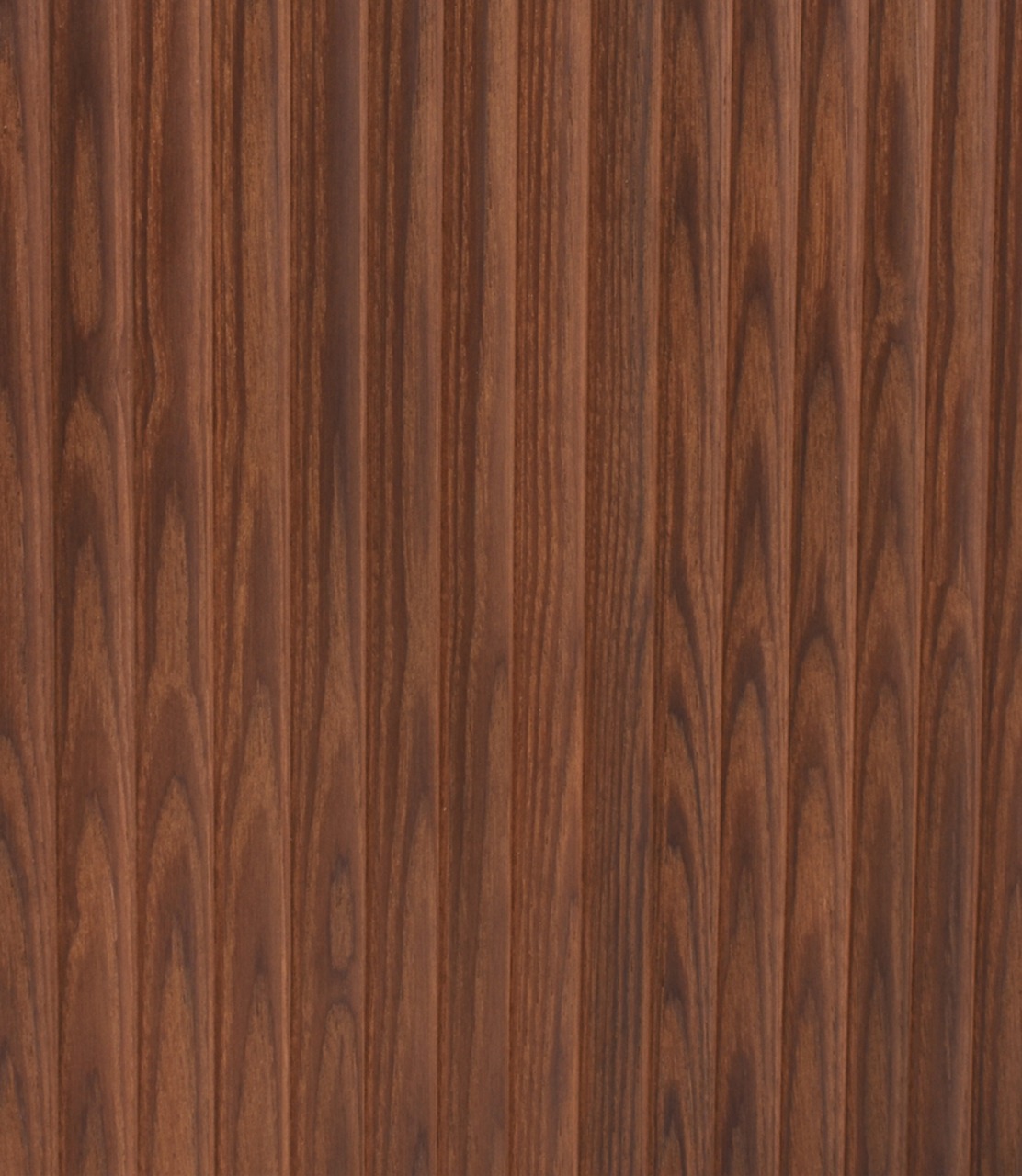 Slim Sheets Oak Roma