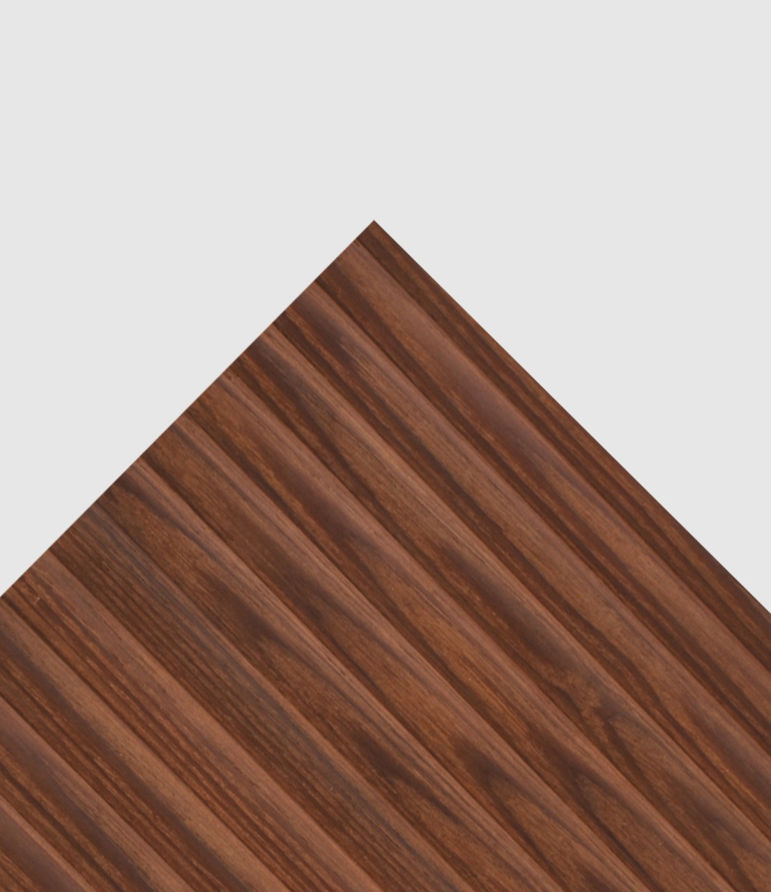Slim Sheets Oak Roma