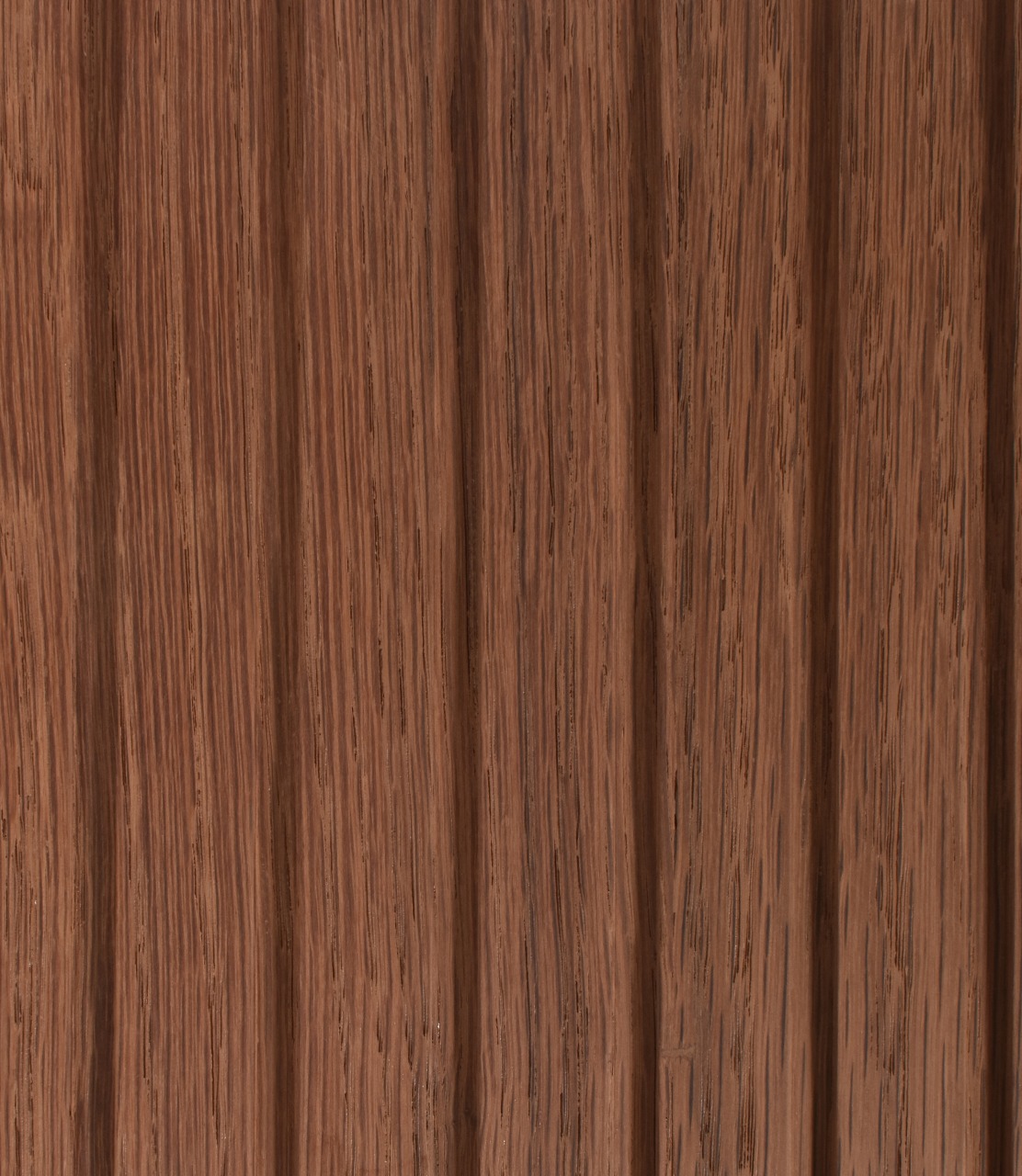 Slim Sheets Oak Trio