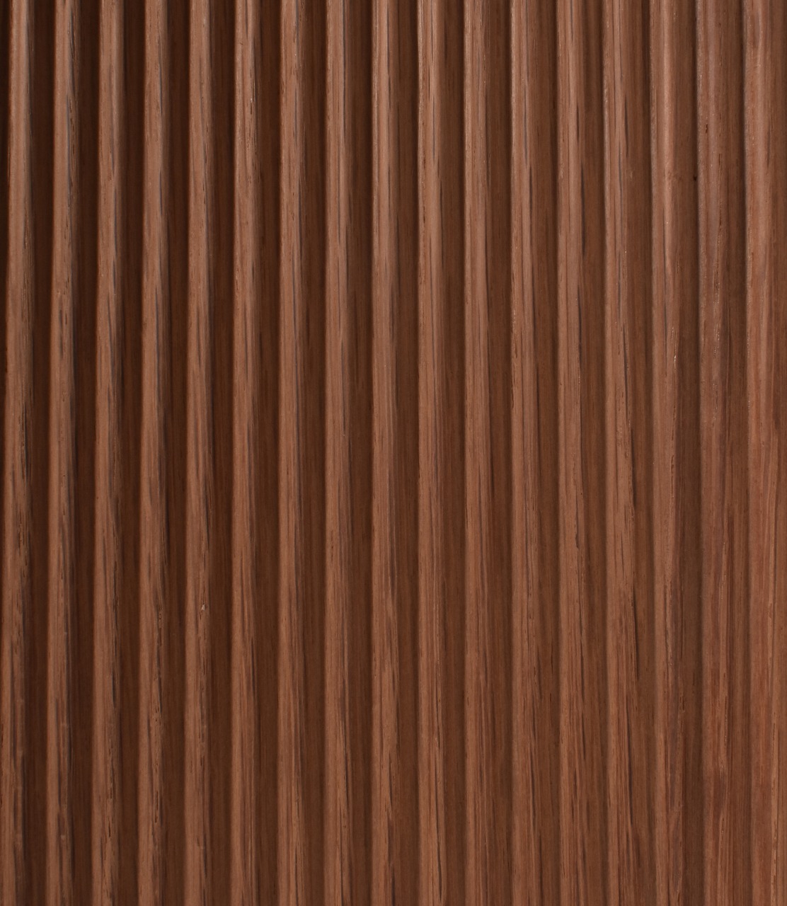 Slim Sheets Oak Venezia