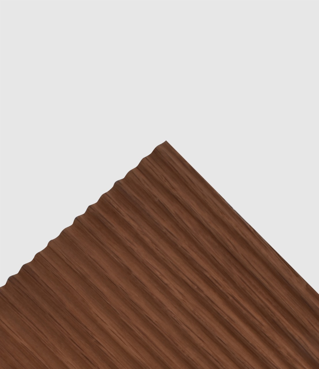 Slim Sheets Oak Venezia