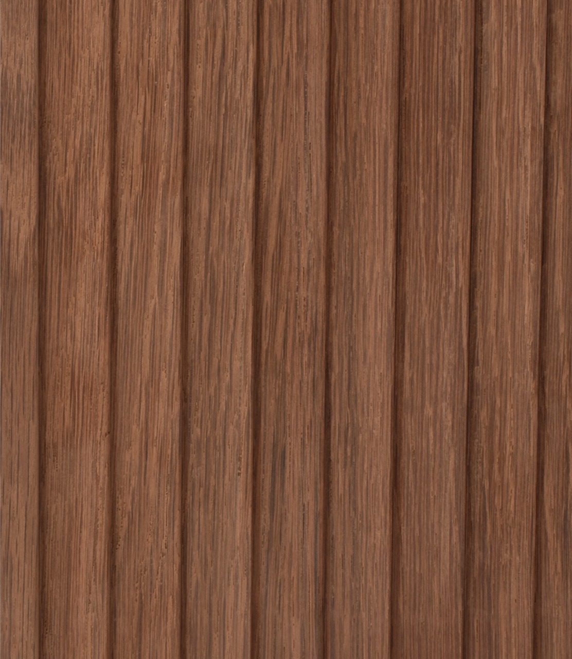 Slim Sheets Oak Firenze