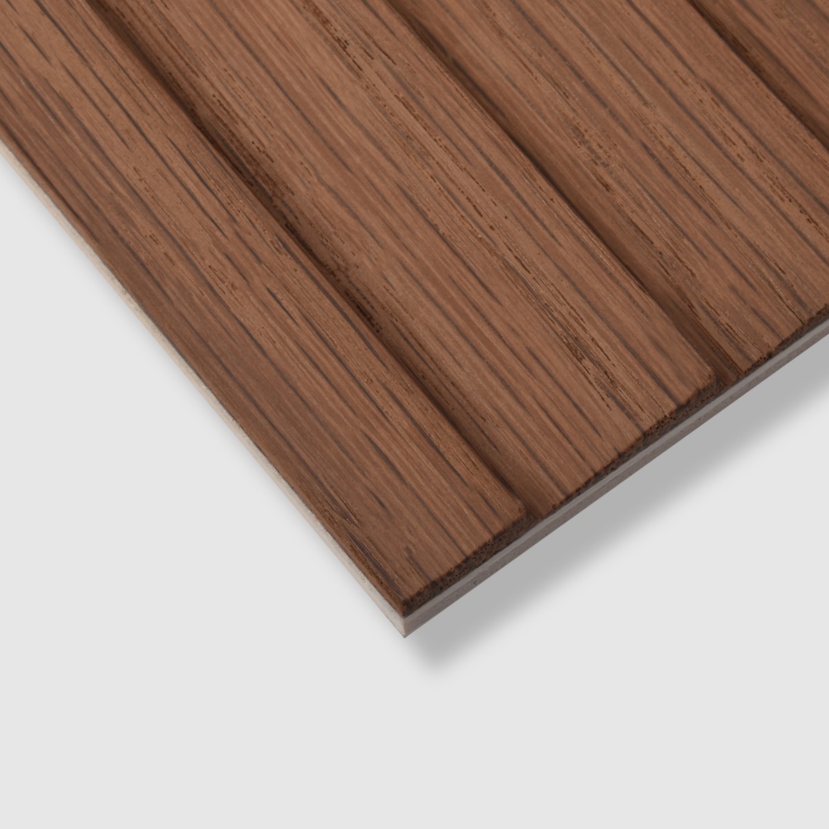 Slim Sheets Oak Firenze