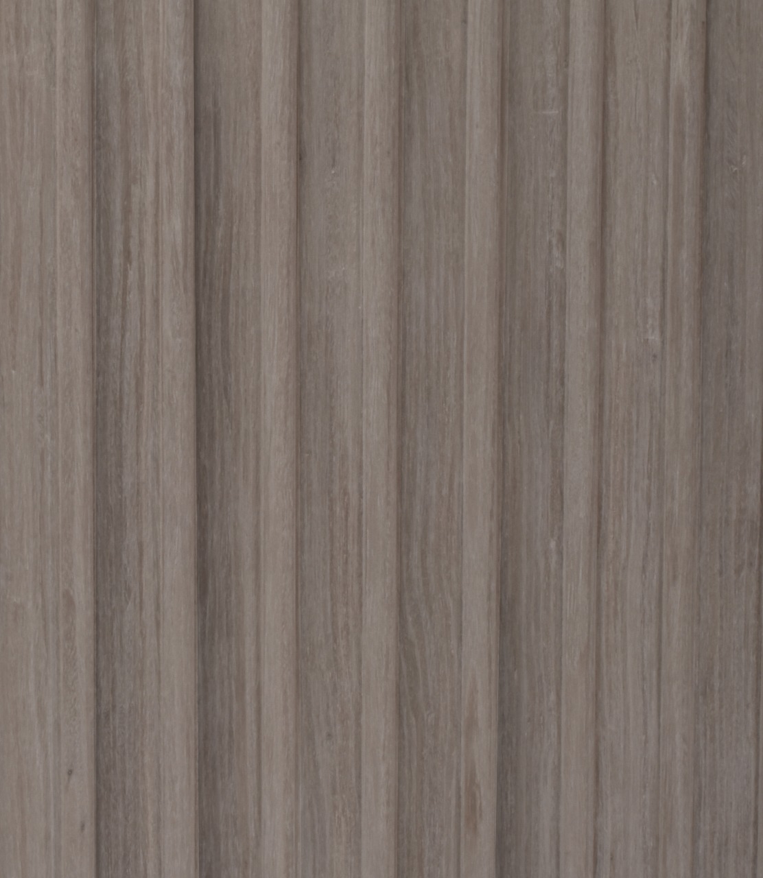 Solid Panels Beige Oak Grappa