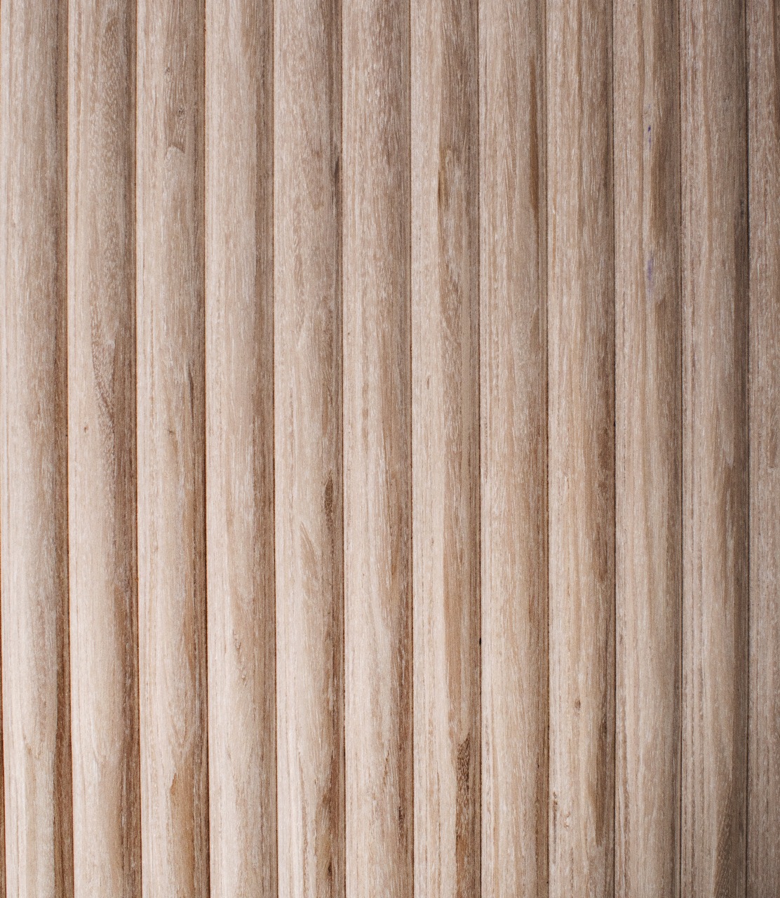 	Solid Panels Beige Oak Roma