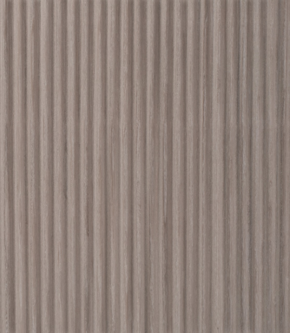 	Solid Panels Beige Oak Venezia