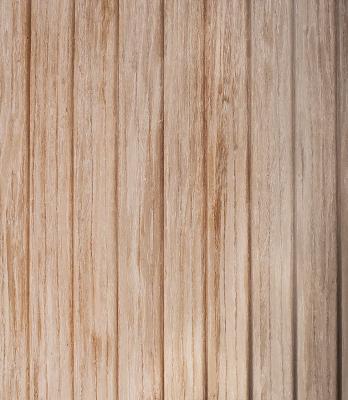 	Solid Panels Beige Oak Firenze