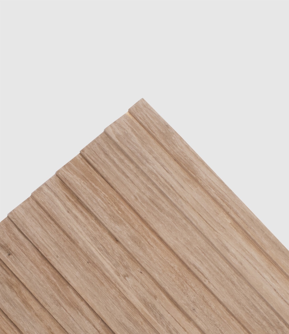 	Solid Panels Beige Oak Firenze