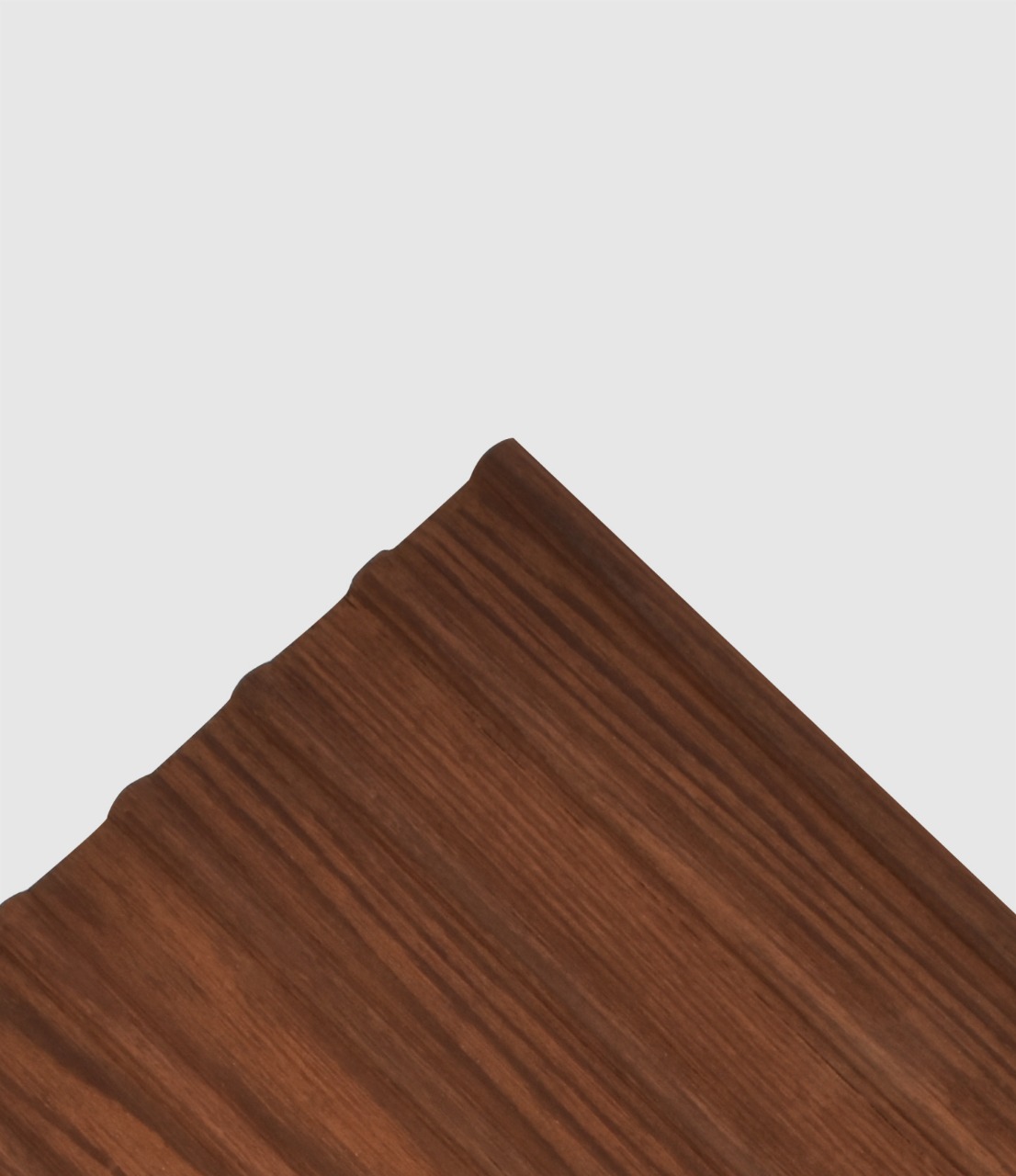 Solid Panels Ayous Grappa
