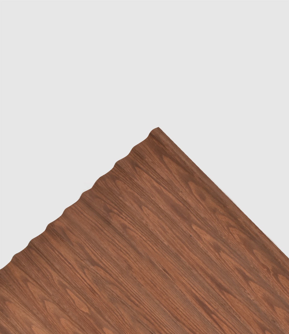 Solid Panels Ayous Milano