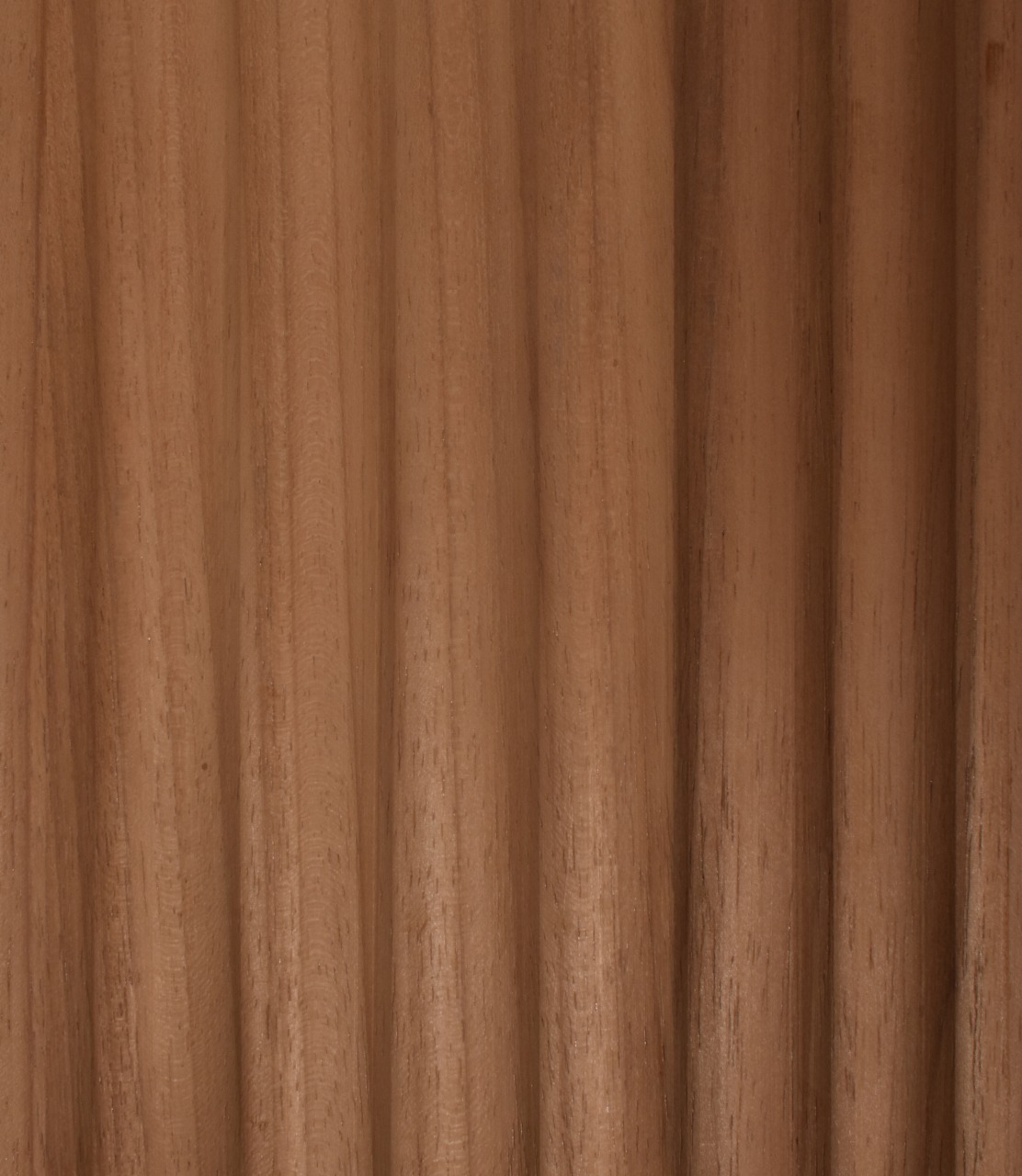 Solid Panels Ayous Vinezio
